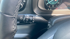 Hyundai i20 1.0T GDi 48V MHD SE Connect 5dr DCT Petrol Hatchback